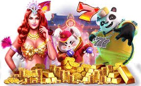 4 bet 4 bet