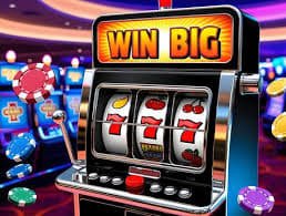 4 bet 4 bet