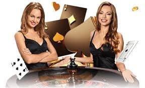 4 bet 4 bet
