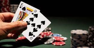 4 bet 4 bet