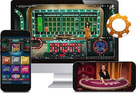 4 bet 4 bet