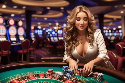 4 bet 4 bet