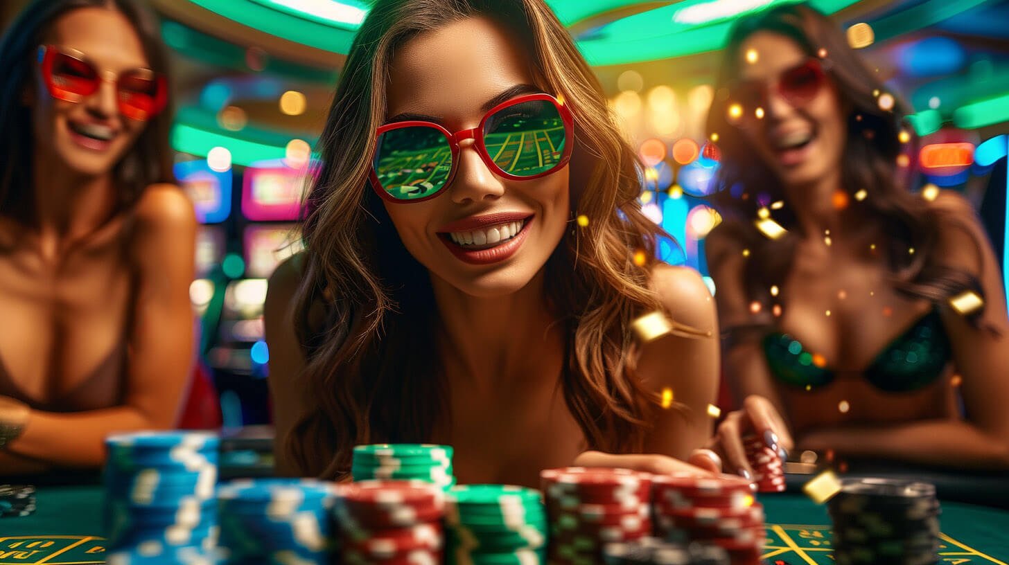 4 bet 4 bet
