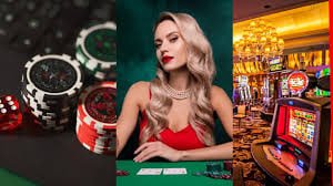 4 bet 4 bet