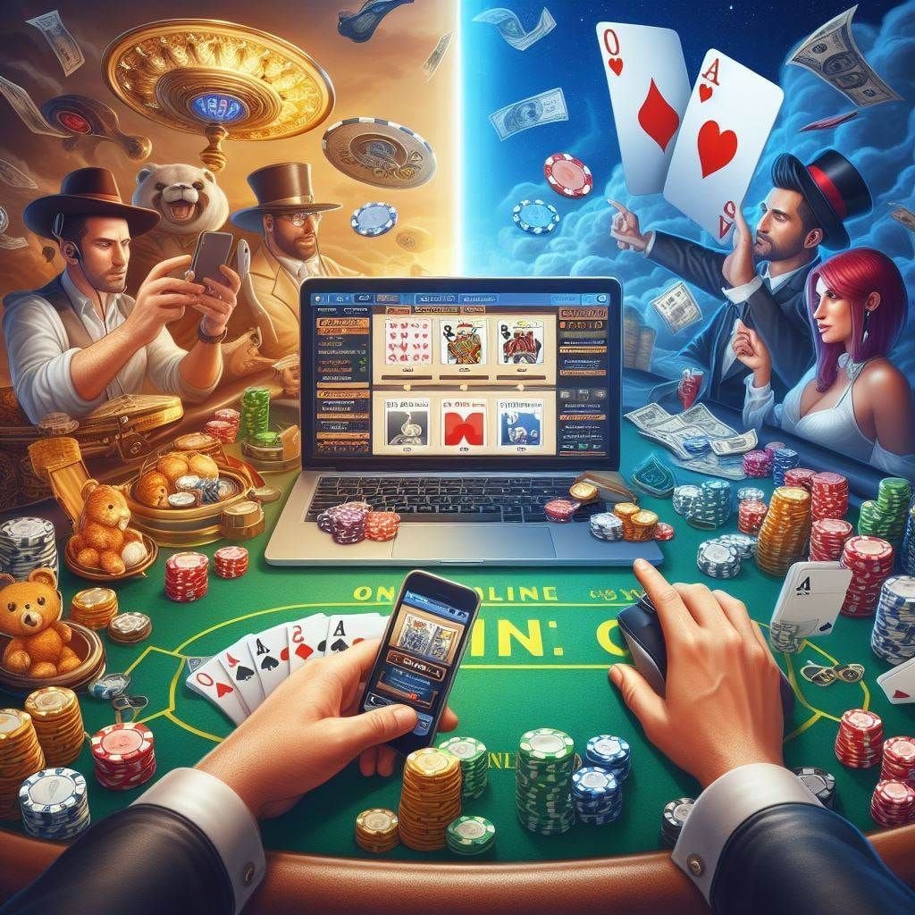 4 bet 4 bet