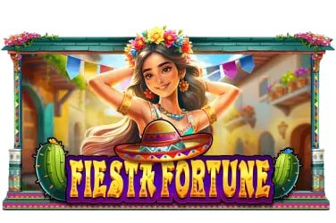 4 bet