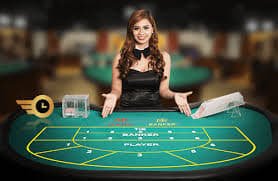 4 bet 4 bet