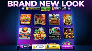 4 bet 4 bet