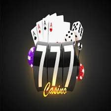 4 bet 4 bet