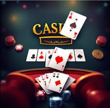 4 bet 4 bet