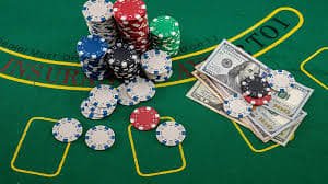 4 bet 4 bet