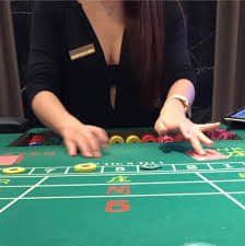 4 bet 4 bet