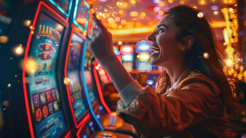 4 bet 4 bet