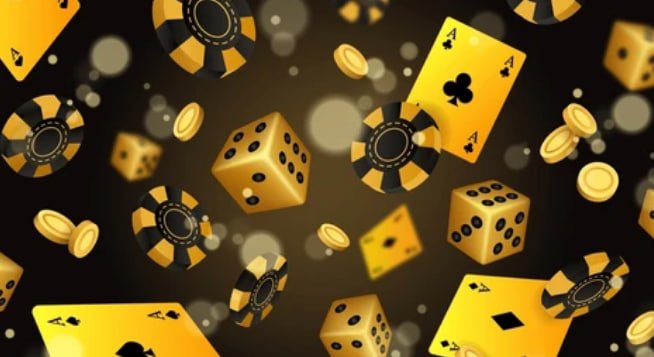 4 bet 4 bet