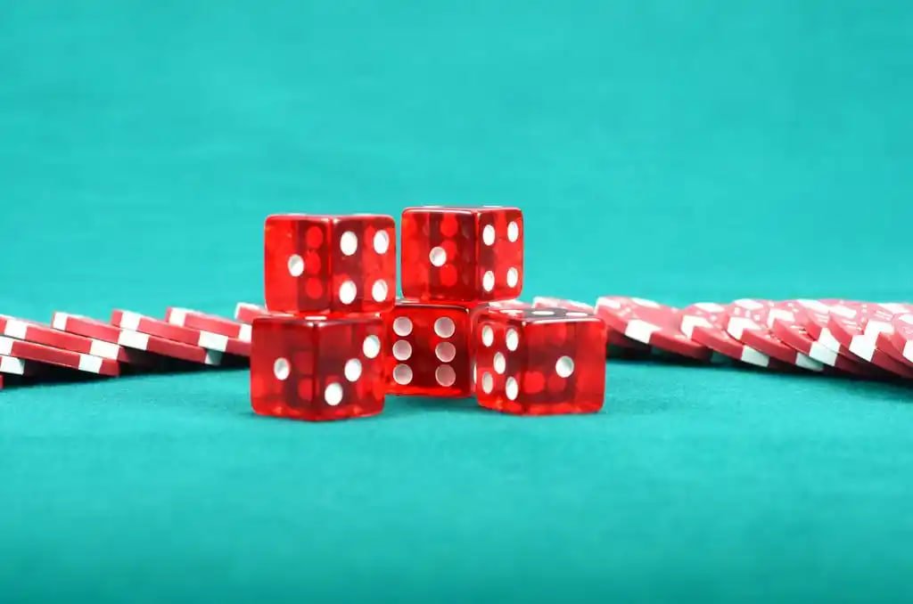 4 bet 4 bet