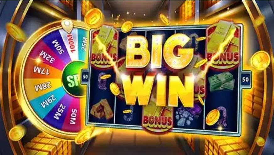 4 bet 4 bet